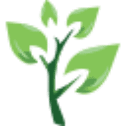 Pflege-Institut Logo