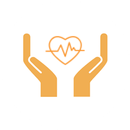 Lebershausen Bettina Hauskrankenpflege Logo