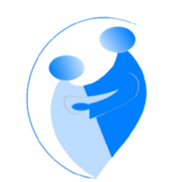 Mobile Häusliche Pflege GmbH Logo