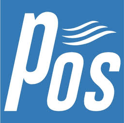 pflege-onlineshop.de Logo