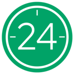 Pflege Prasch Logo