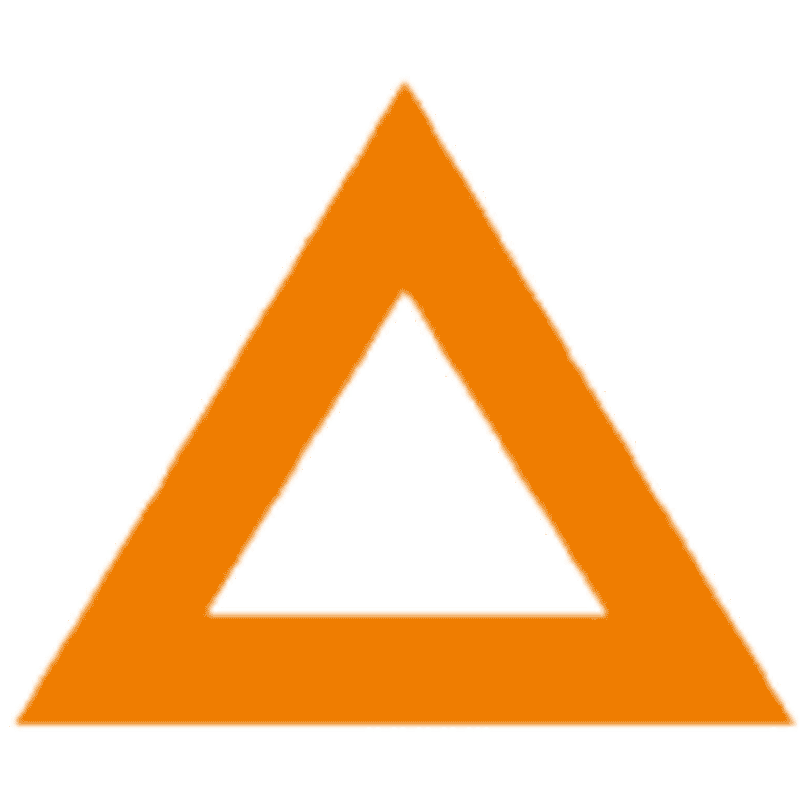 Pflege-Schätzle Logo