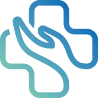 Pflege-Shop.at Logo