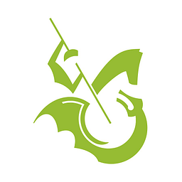 Sozialwerk St. Georg Amb. Pflegedienst Logo