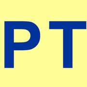 Pflege Speyer Logo