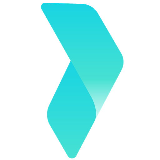 Pflegeteam Waakirchen Antje Langbein Logo