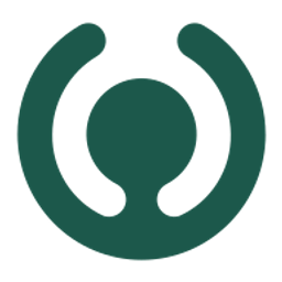 curendo Logo