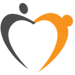 Wiecha Seniorenpflege Logo