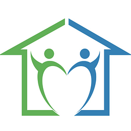 Pflegeagentur Erni Logo