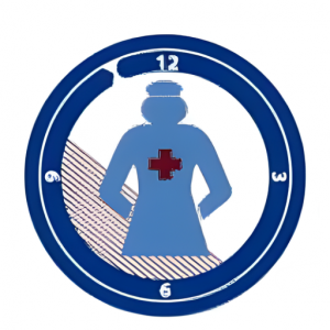 Pflege Ambulant Julia Logo