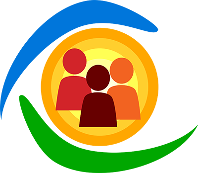 Pflegeammarkt Hofgeismar Logo