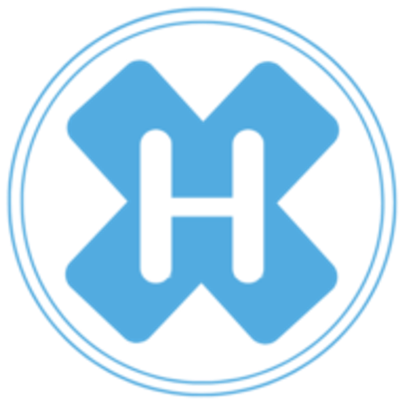Pflegeantraghelfer Logo
