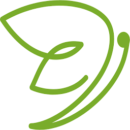 Freie Pflegeberatung Simone Sattelberger Logo