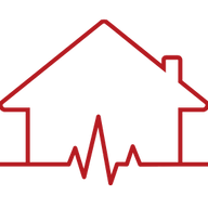 PflegeberatungMK + Prävention Logo