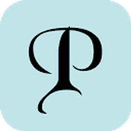 Pflegebetriebsrente Logo