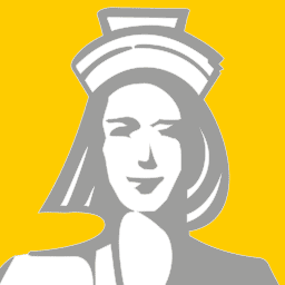 Pflegedienst "A.L.T.M.A.N.N." GmbH & Co. KG Logo