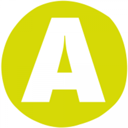 Amelinde ambulanter häuslicher Krankenpflegedienst Logo