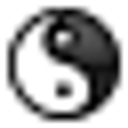 Pflegedienst Badenstedt Inh. Brigitte Ganzer Logo