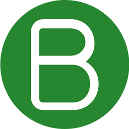 Balthasar GmbH Pflegedienste Logo