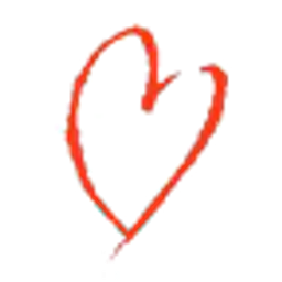 Ihr Pflegedienst Uwe Barthel Logo