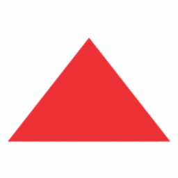 Braha ambulante Pflege Logo