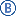 Pflegedienst Busch GmbH Logo