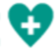 Competent Amb.Krankenpflegedienst GmbH Betreutes Wohnen Logo