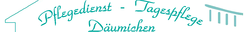 Stöbener Bernd Elektro Solar Klima Logo