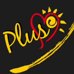 Sprenger Nadine Logo