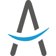 Klasen Pflege GmbH Logo