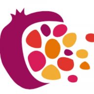 Pflegedienst Granum Logo