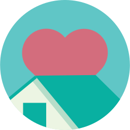 Pflegedienst Herz GmbH Logo