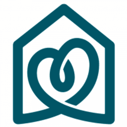 Pflegedienst Isernhagen Logo