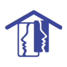 Dockenfuß Gerhard Zimmerei Logo