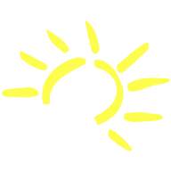 Ambulante Alten und Kr Meyer Logo
