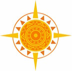 Pflegedienst Servin, Keuerleber Dr.med. Logo