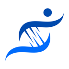 Pflegestammtisch Deutschland Logo