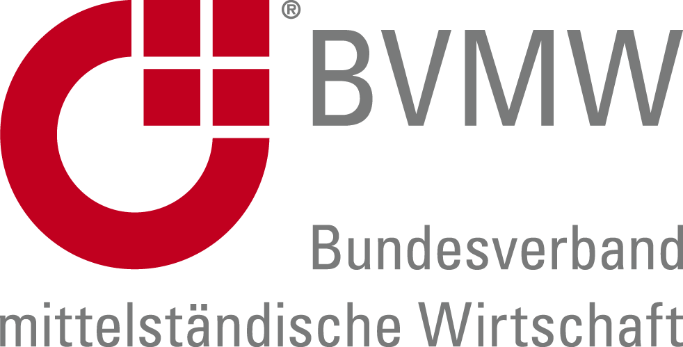Tabea Kinderkrankenpflege Logo