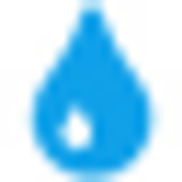 Pflegedienst Zehdenick Logo