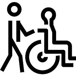 Krankenpflegedienst Zemaitis Logo