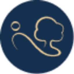 Zerhusen u. Blömer Logo