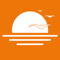 Horizont Pflegedienst GmbH Logo