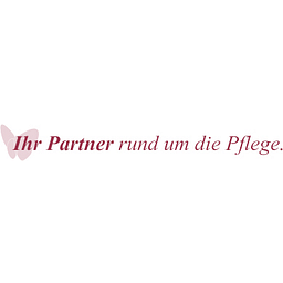 Pflegedienst Regenbogen Pflegedienst Logo