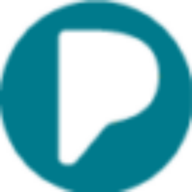 Pflegefreunde GmbH Ambulanter Pflegedienst Logo