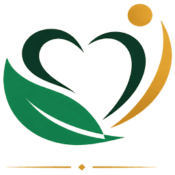 Pflegegeldhelden Logo