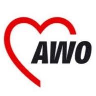 Arbeiterwohlfahrt Alten-, Jugend- und Sozialhilfe gGmbH Logo