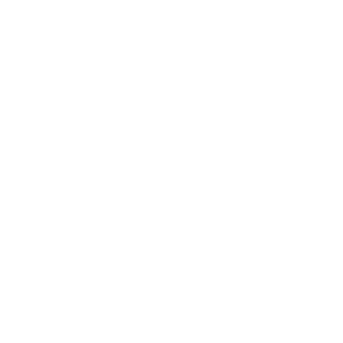 Dr. Blitz GmbH Kurz- und Langzeitpflegeheim, Blitz, Nortdorf Altenpflege Logo