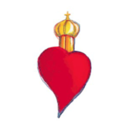 Pflegeheim im Pfaffenwinkel Logo