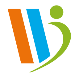 Altenheim Am Pfarrgarten Logo