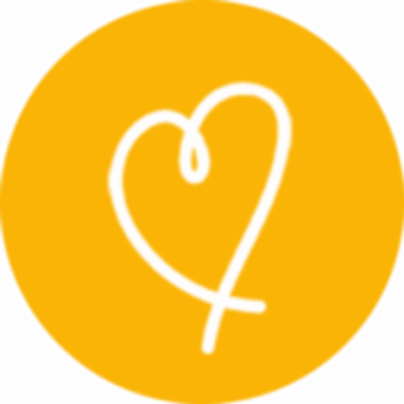PflegeHeimat Logo